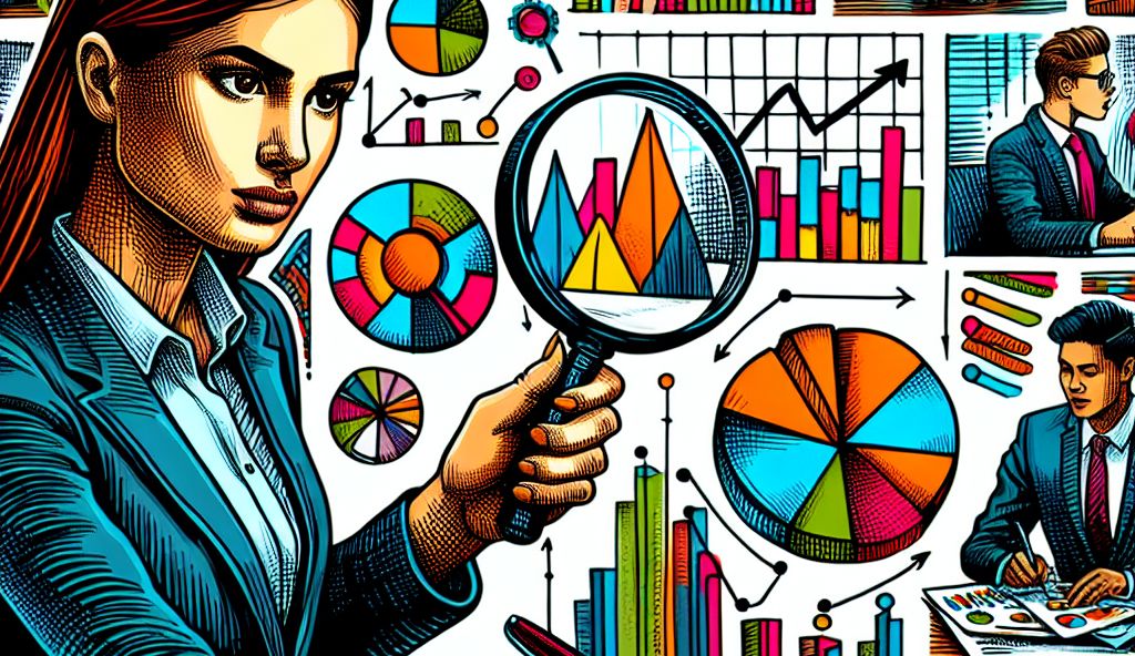 Market Research Manager Salary Guide: What to Expect in Your Career