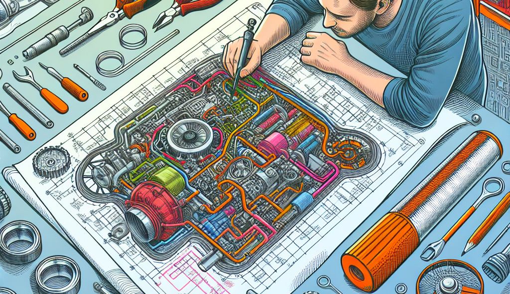 Breaking into Automotive HVAC Engineering: A Beginner's Guide