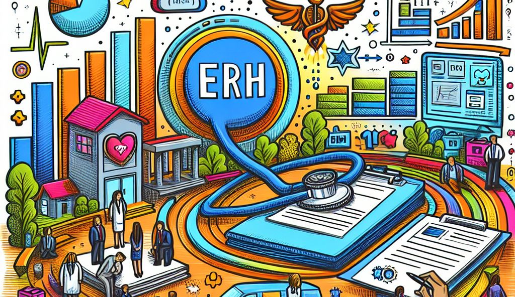 Navigating the EHR Market: Trends for Trainers to Watch