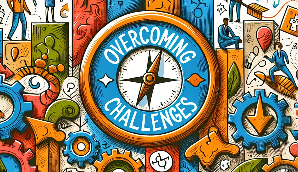 Overcoming Top Challenges Faced by Talent Acquisition Managers