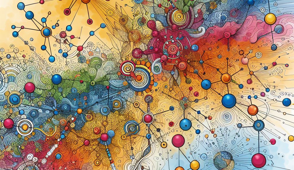 Forming the Bonds: Building a Professional Network in Protein Science