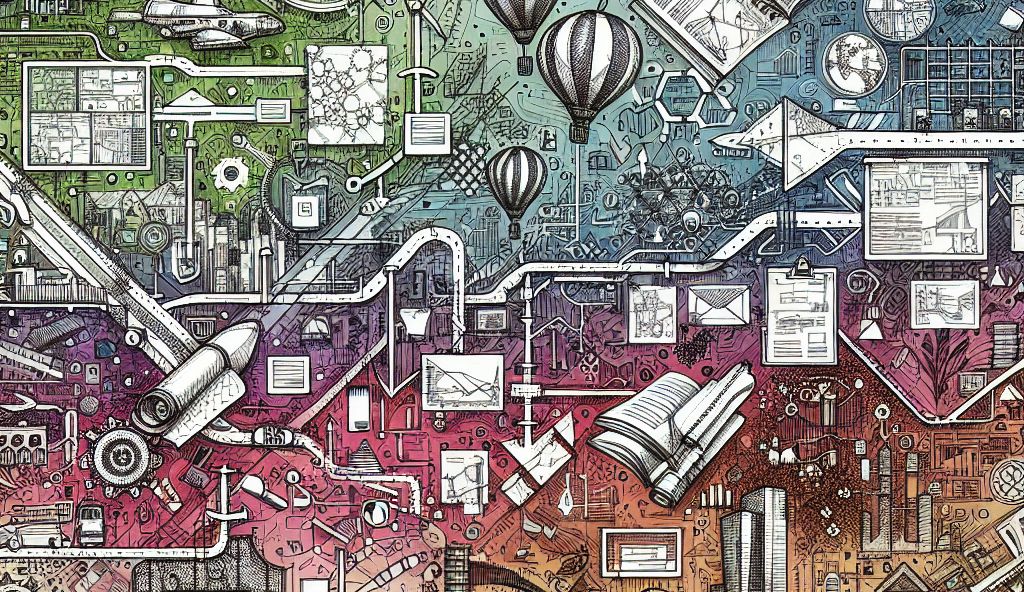 Mapping Your Career Path as an Infrastructure Architect