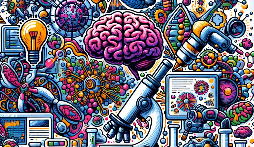 The Future of Neuroscience Jobs: Trends and Predictions