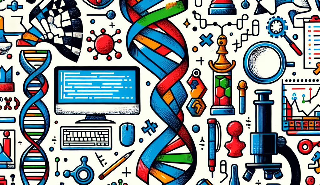 Acing the Interview: Tips for Bioinformatics Analysts