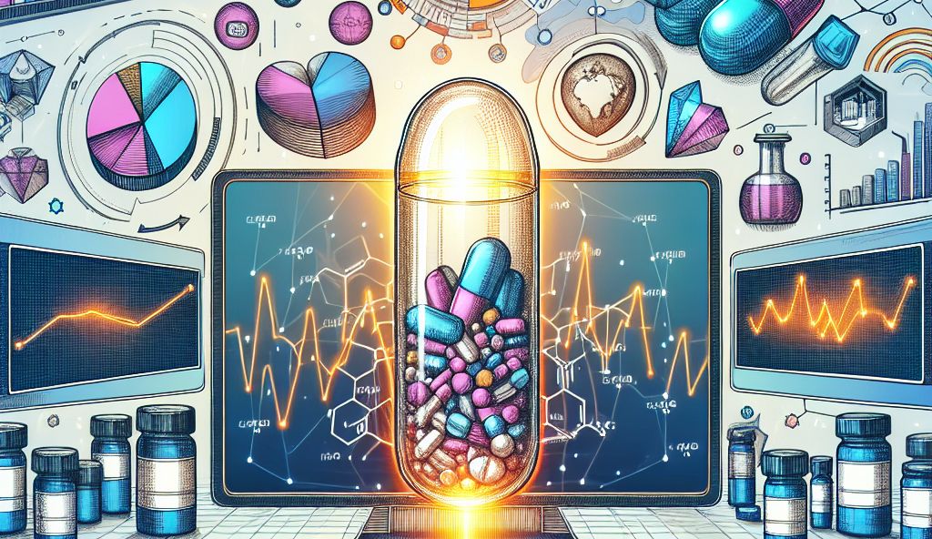 The Future of Pharmacoeconomics: Trends Affecting Analysts