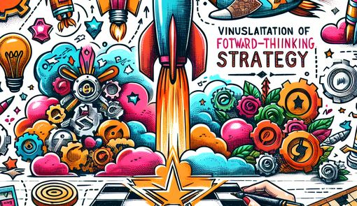 Strategies for Effective Product Launches: A Marketing Manager's Playbook