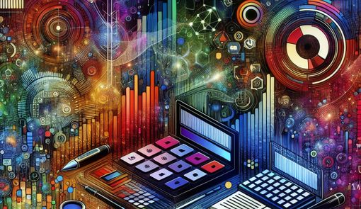 The Future is Here: Cutting-Edge Technology Trends in Forensic Accounting