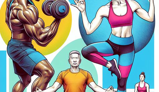 Breaking into Fitness Instruction: A Beginner's Guide