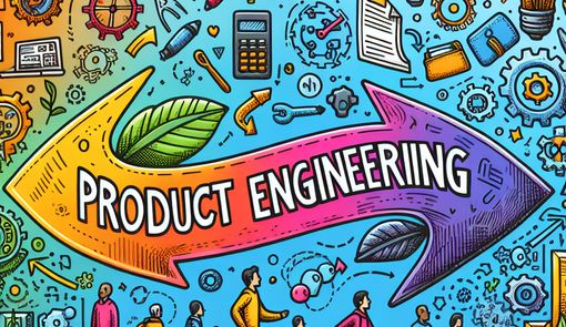 Transitioning into Product Engineering: A Guide for Career Changers