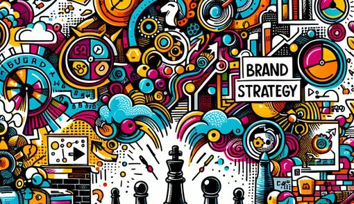 The Future of Brand Strategy: Career Outlook for Aspiring Strategists