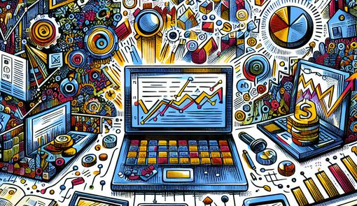 The Impact of Technology on Investment Accounting