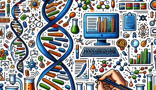 Top Skills Every Bioinformatics Consultant Should Master