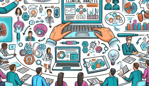 Must-Have Skills for Aspiring Clinical Analysts