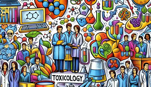 Essential Skills for Success as a Toxicology Manager