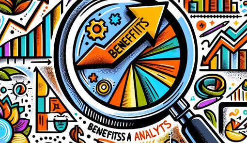 Benefits Analyst Industry Insights: Trends and Opportunities