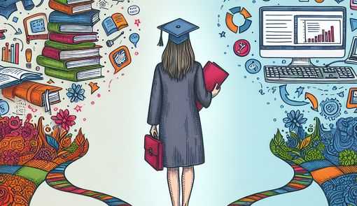 The Path to Becoming a Benefits Analyst: Education and Skills