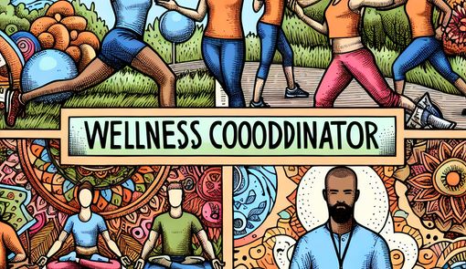 Top Qualifications for Wellness Coordinators: What Employers Are Looking For
