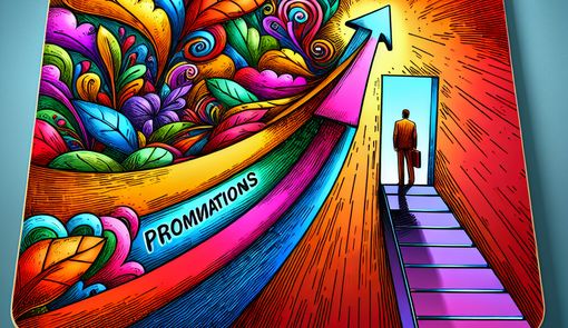 Breaking into Promotions Management: A Guide for Aspiring Managers