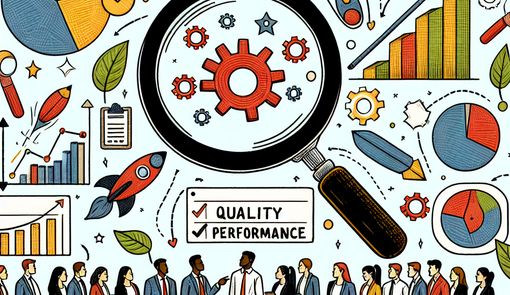 Leadership Skills for Test Managers: Inspiring Quality and Performance