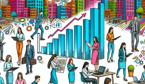 Earning Potential: BIM Specialist Salary Trends and Factors