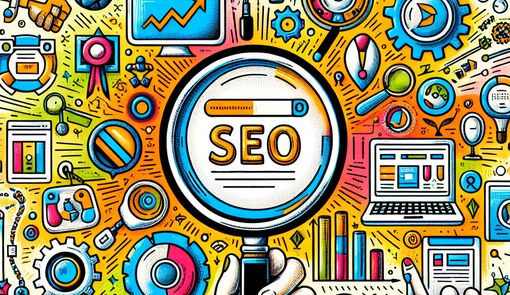 SEO Analyst Certifications Worth Having