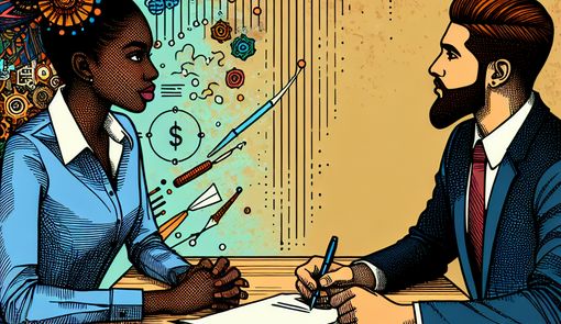 Drafter Salary Negotiation: How to Get What You're Worth