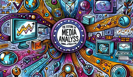 The Future of Media Analysis: Trends and Predictions