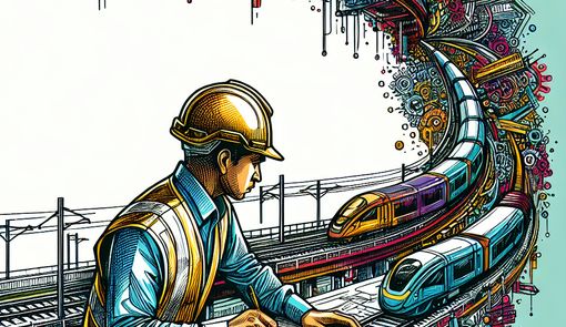 Advanced Qualifications for Transportation Engineers: Boosting Your Career