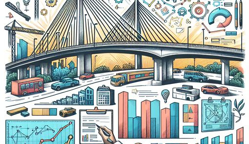 Earning Expectations: Bridge Engineer Salary Trends