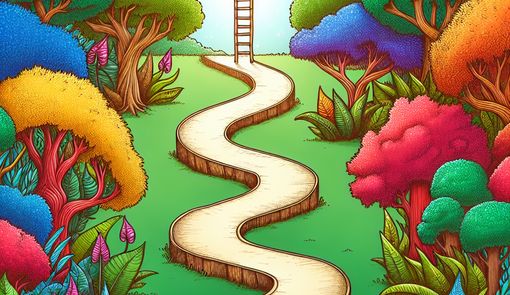 Charting the Growth Path for Product Managers