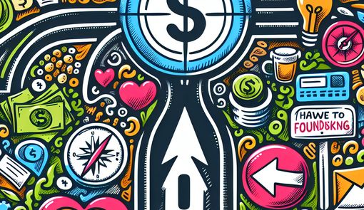 Navigating Nonprofit Finances: A Treasurer's Roadmap