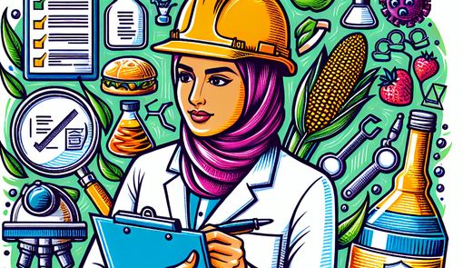 HACCP Certifications and Your Career: Advancing in Food Safety