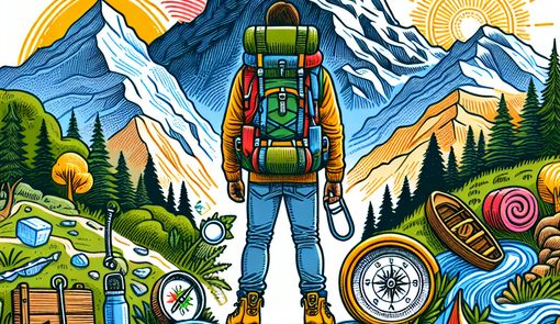 Becoming an Adventure Specialist: What You Need to Know