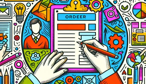 Mastering Your Career as an Order Management Specialist