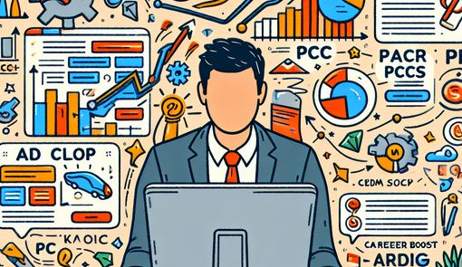 Certifications That Matter: Boosting Your Career as a PPC Specialist