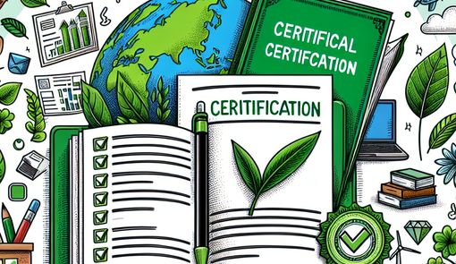 Certification for Environmental Assessors: A Complete Guide