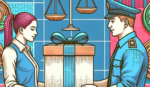 What to Expect: Salary and Compensation for Major Gifts Officers