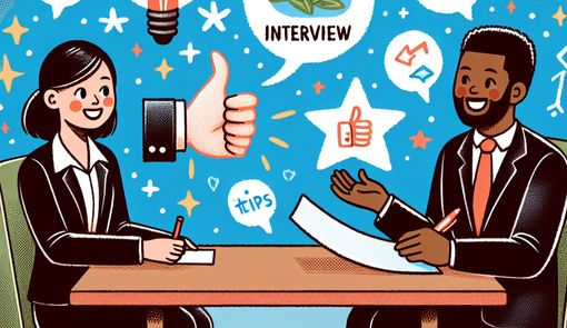 Acing the Customer Service Representative Interview: Tips and Techniques