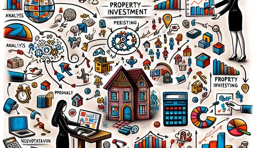 Essential Skills Every Property Investment Advisor Should Master