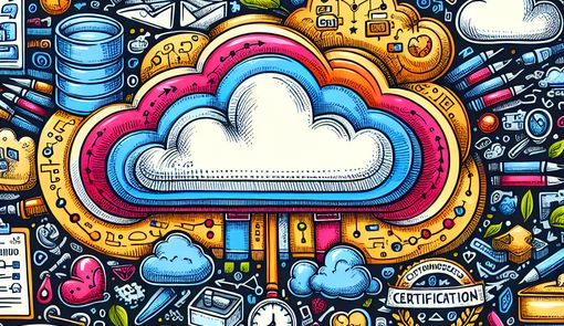 Certifications to Boost Your Career as a Cloud Solutions Architect