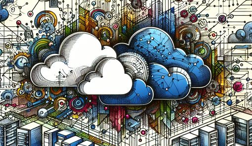 Mastering Cloud Technologies: A Guide for Future Cloud Architects