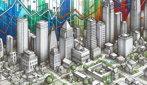 Mastering Market Trends: Essential Knowledge for Real Estate Analysts