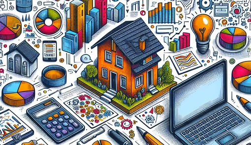 Data Analysis Techniques for the Aspiring Real Estate Analyst