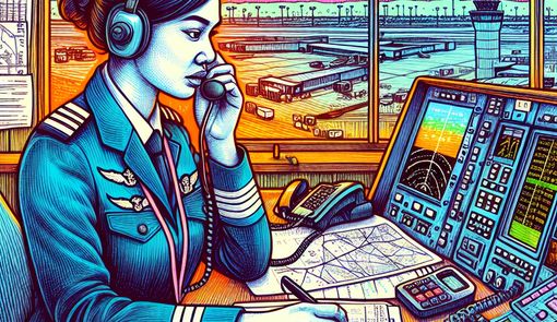 Flight Dispatcher Certification: Your Guide to Getting Licensed