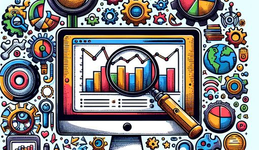 Must-Know Tools for Aspiring Web Analytics Specialists