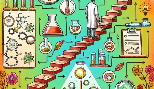 Transitioning to Scientific Product Management: A Step-by-Step Guide