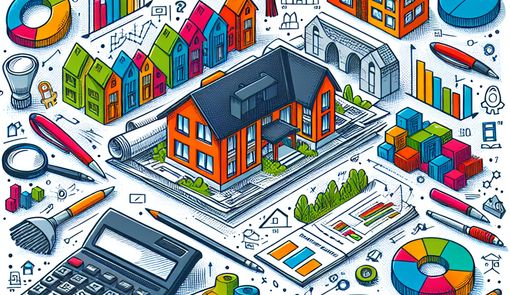 Breaking into Residential Development Analysis: A Beginner's Guide