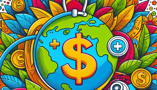 Maximizing Your Earnings as a Travel Health Nurse Practitioner