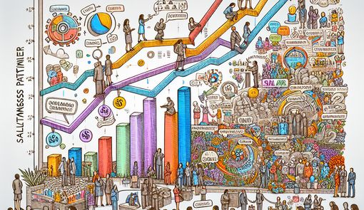 Understanding HR Business Partner Salary Trends and Factors