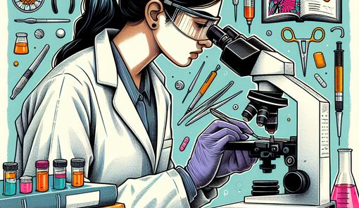 The Crucial Skills Every Forensic Pathologist Should Master